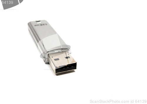 Image of Pen Drive