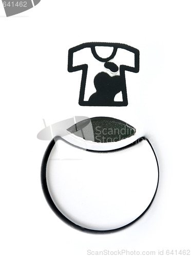 Image of Buttons