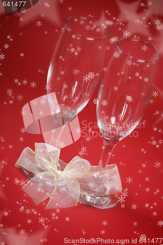 Image of Champagne