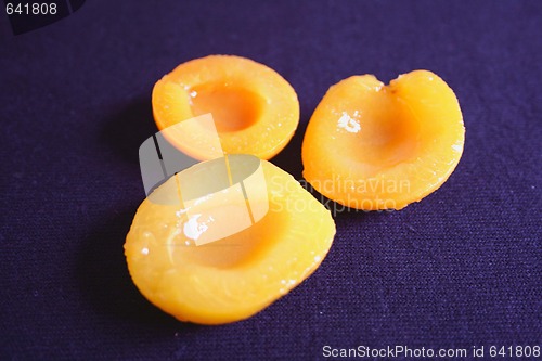 Image of Peaches