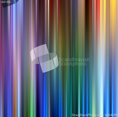 Image of Abstract Background