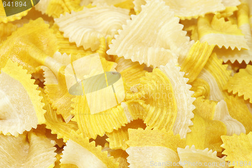 Image of Noodles