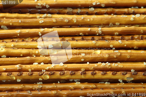 Image of Saltsticks