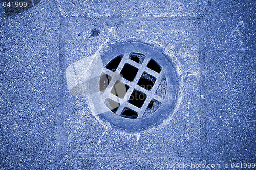 Image of Fort Worden Bunker