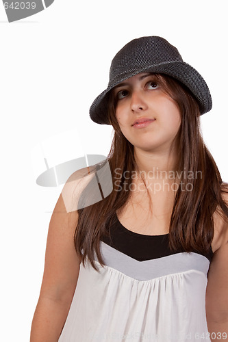 Image of Teen Fashion