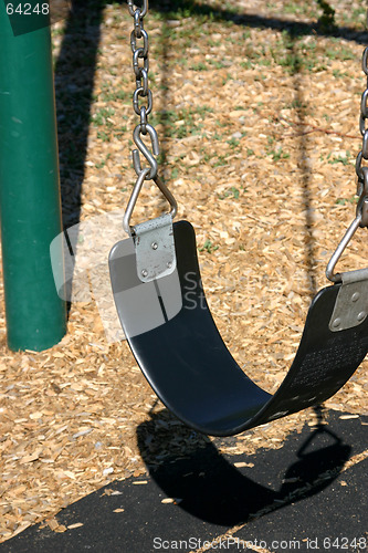 Image of Swing