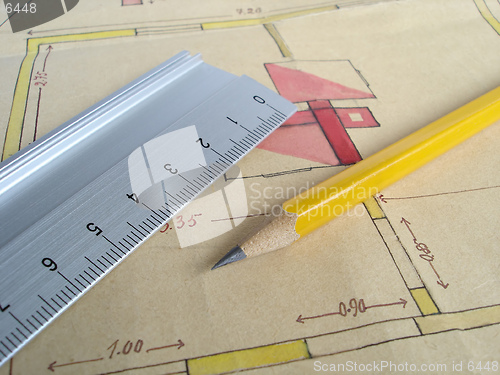 Image of Planning