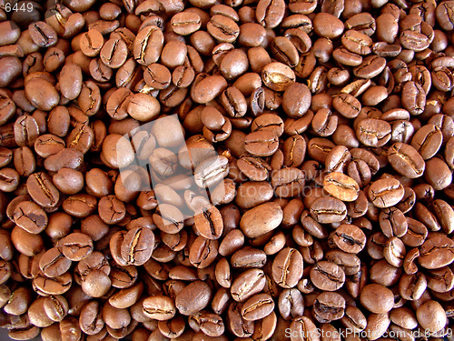 Image of Coffee