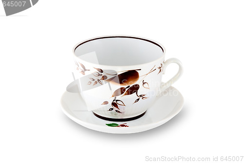 Image of Cup