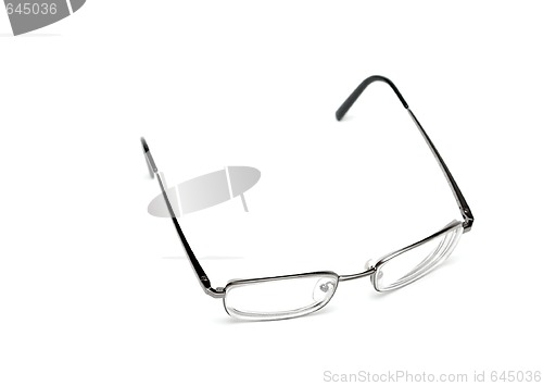 Image of Glasses