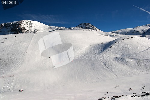 Image of Ski