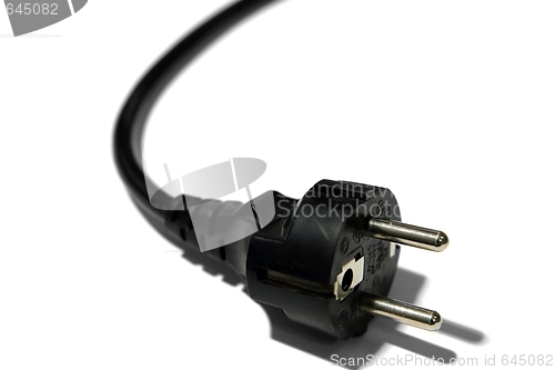 Image of Plug