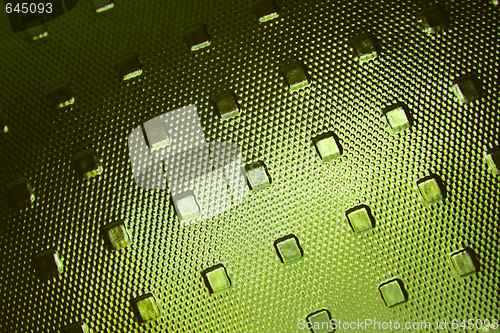Image of Background