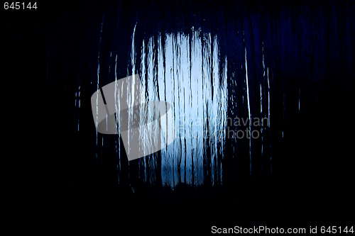 Image of Background
