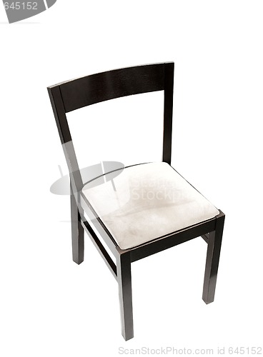 Image of Chair