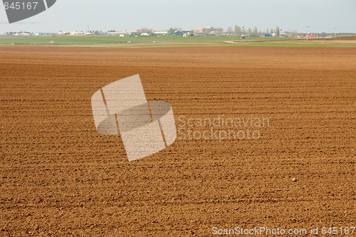 Image of Agriculture