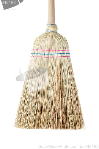 Image of Sweep