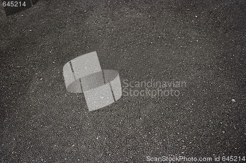 Image of Asphalt