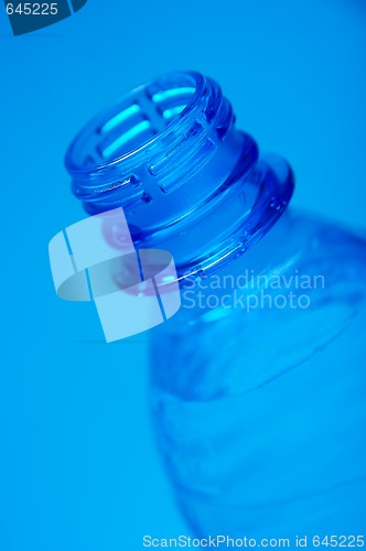 Image of Bottle