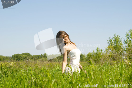 Image of summer