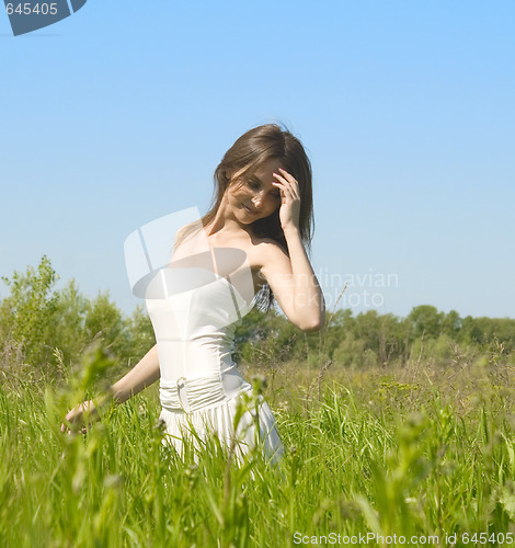 Image of summer