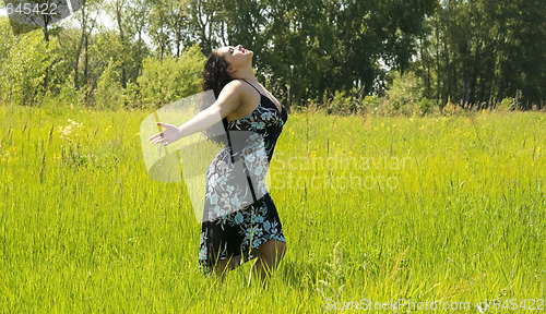Image of summer