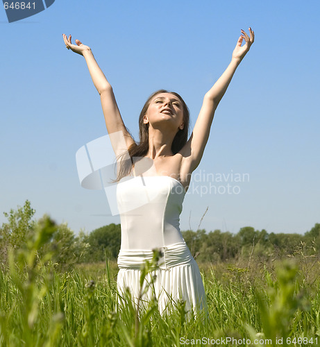 Image of enjoy
