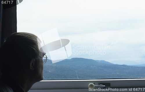 Image of Window.