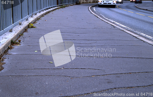 Image of Street