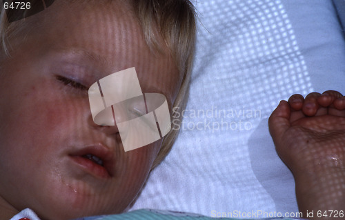 Image of Boy
