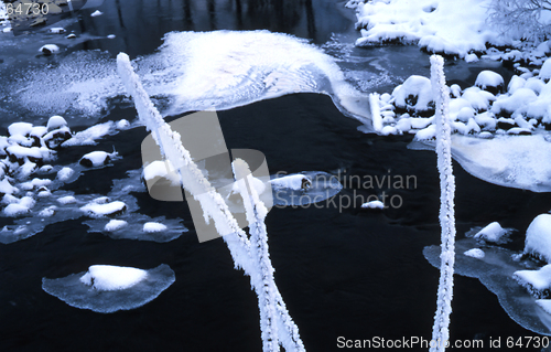 Image of Winter