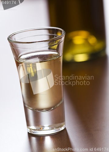 Image of Drink