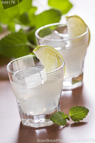 Image of Drink