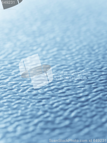 Image of Surface background