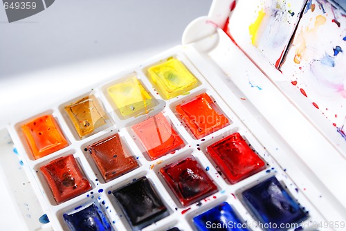 Image of watercolors2