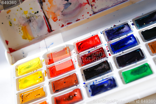 Image of watercolor3
