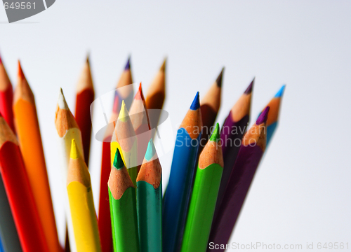 Image of crayons2