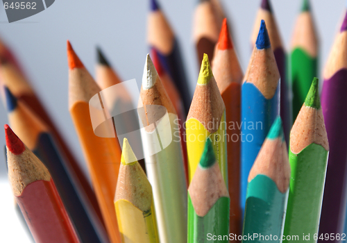 Image of crayons3