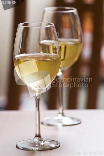 Image of Wine