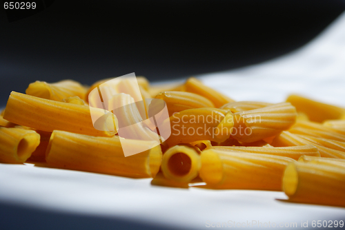 Image of pasta2