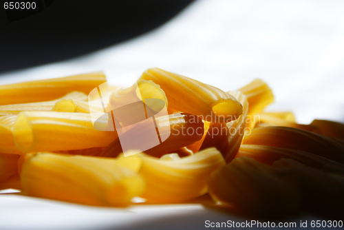 Image of pasta3
