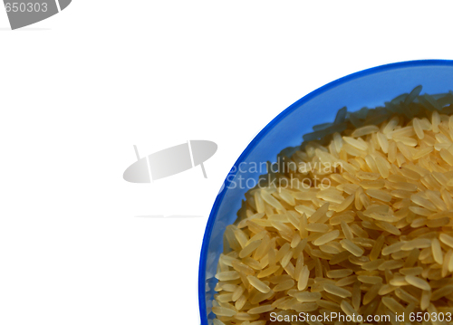 Image of rice3