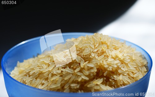 Image of rice4