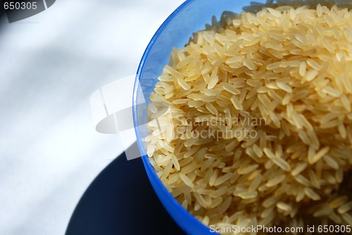 Image of rice5