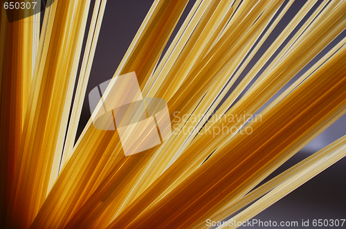 Image of spaghetti2