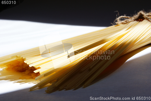 Image of spaghetti5