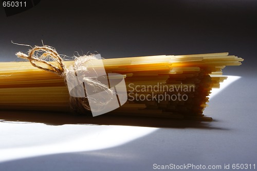 Image of spaghetti6