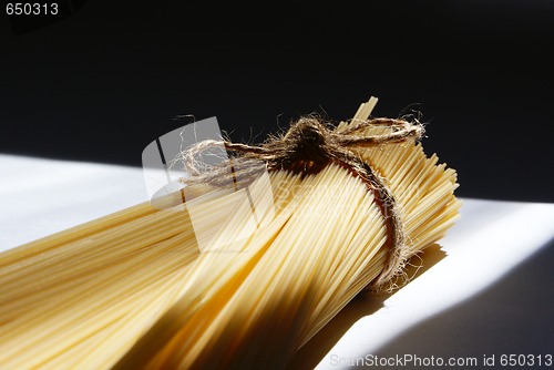 Image of spaghetti8
