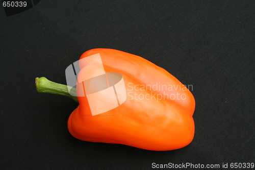 Image of Paprika