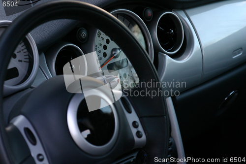 Image of Drive